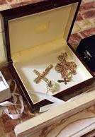 "Діамантових прокурорів" можуть відпустити вже сьогодні