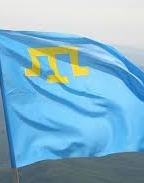 Кримський суд заборонив Меджліс