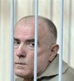 ГПУ переглянула грифи секретності матеріальних носіїв секретності інформації у справі Пукача