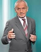 Шустеру заборонили працювати в Україні