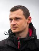 Краснова залишили у СІЗО до 24 червня