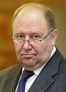 Рада відправила у відставку керівника апарату парламенту Зайчука