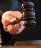 Прокуратура передала до суду справу про дезертирів з Криму