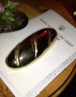 Боротьба з корупцією: як це буде?