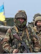 Доба в зоні АТО - без втрат