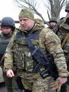 Без згоди Порошенка блокади ОРДЛО не буде - Турчинов