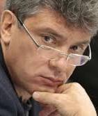 Слідчі встановили причетність до вбивства російського опозиціонера Бориса Нємцова кількох людей