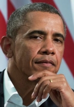 Президент США сподівається на повне дотримання умов перемир’я