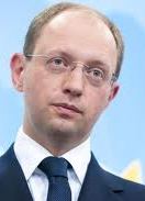 Опозиція вимагає залучення для переговорів із президентом Віктором Януковичем європейських посередників