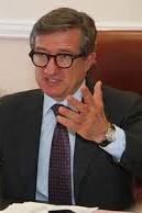 Тарута розповів, що буде з Донбасом у разі федералізації