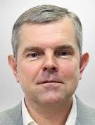 Новий в.о. міністра охорони здоров'я  є співвласником фармацевтичної компанії (документи)