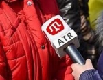 Суд заарештував оператора каналу ATR на два місяці