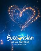 На Євробаченні заборонили прапори "ДНР" і кримських татар