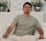 Den Baurin – "Брате" – 10 місце чарту FM-TV минулого тижня. (+ ВІДЕО)