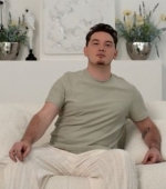 Den Baurin – "Брате" – 4 місце чарту FM-TV минулого тижня. (+ ВІДЕО)