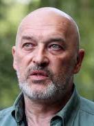 Президент звільнив Георгія Туку