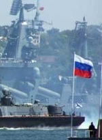 Міністр: Розірвання "харківських угод" в односторонньому порядку - політична спекуляція