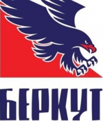 Хокейна команда "Беркут" відмовилась від своєї назви через події в Україні