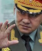 Росія створить три нові дивізії для протидії силам НАТО