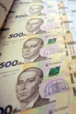Зростання промислових цін стало рекордним за 25 років