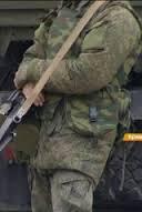 На Луганщині зривають вибори