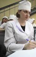 Уряд виділив гроші на зарплати медикам
