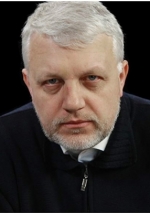 У справі про вбивство Шеремета досі немає підозрюваних