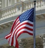 Держдепартамент США: Росія постачає системи ППО на Донбас