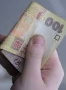 В НБУ не пов'язують падіння гривні з націоналізацією Приватбанка