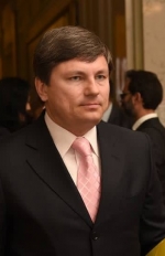 БПП анонсував новий проект закону щодо Антикорупційного суду