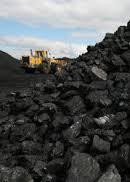 Бойовики знову перестали відвантажувати вугілля з окупованих територій