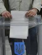 Магера: ЦВК не вповноважена перераховувати голоси на місцевих виборах