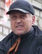 Лідер сепаратистів у Слов'янську каже, що Штепа співпрацює із Правим сектором і проголосив себе мером (відео)