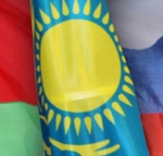 Вірменія вирішила увійти до Митного союзу