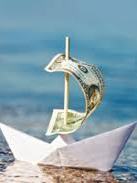 "Самопоміч", "Батьківщина" і РПЛ вимагають розслідувати причетність Порошенка до офшорів