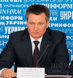 Заступник Авакова йде у відставку