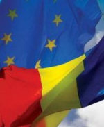 Молдова і ЄС парафували текст угоди про асоціацію (фото)