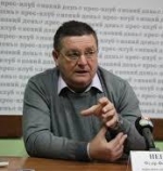 Федір Негой залишив фракцію БПП