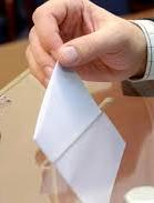 На окрузі померлого Єремєєва призначили вибори