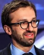 БПП не захотіла включати Лещенка до складу ТСК з корупції та офшорів