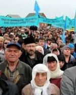 У Криму заборонили заходи у пам'ять жертв геноциду кримськотатарського народу