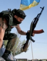 Польща не дасть Україні зброю