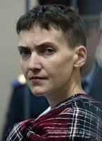 Повернення Савченко на батьківщину може затягнутися на півроку - адвокат