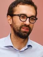 Справа НАЗК проти Лещенка надійшла в суд