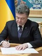 Для абітурієнтів з зони АТО вступ до ВНЗ став доступнішим