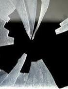 Бойовики обстріляли школу в Мар'янці (фото)