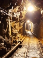 Бойовики планують "законсервувати" 20 шахт