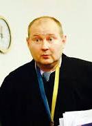 Суддя-хабарник проігнорував виклик до НАБУ