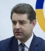 Чотирьох українців евакуювали із зони землетрусу у Непалі