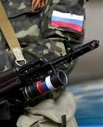 Меркель обіцяє, що Європа помилує Росію, як тільки та втихомириться